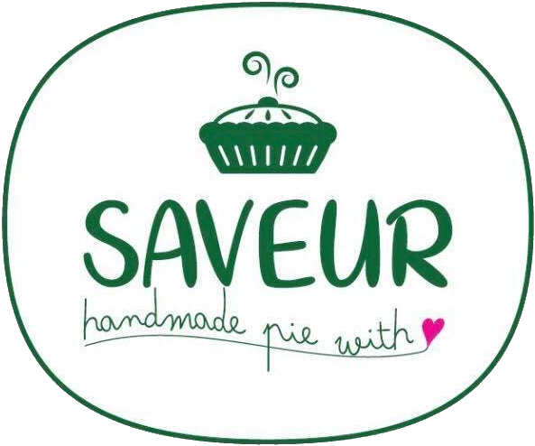 Saveur